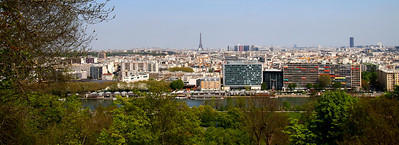 Read more about the article Enquête sur le développement durable dans les Hauts de Seine