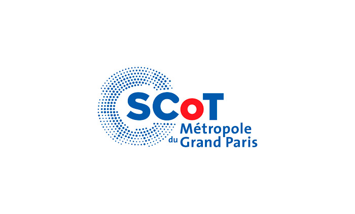 Read more about the article Cahier d’acteur sur le SCOT de la Métropole Grand Paris