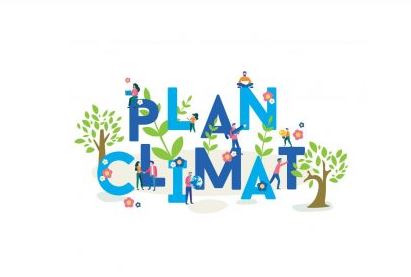 Read more about the article Présentation du plan Climat 2019-2025 du territoire GPSO