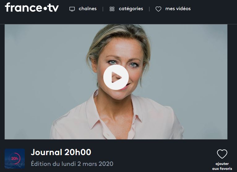 Read more about the article Un reportage sur l’abattage des arbres du cimetière de Boulogne-Billancourt !