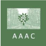 Logo association AAAC Meudon