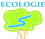 Logo association Neuilly Puteaux Seine Écologie