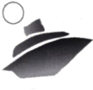 Logo association ACRI Liberté