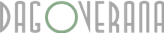 Logo association Dagoverana