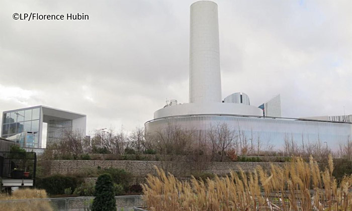 Read more about the article Avis d’ENVIRONNEMENT 92 sur l’enquête publique relative à l’autorisation d’exploiter une activité de combustion et de modification de deux chaudières par l’opérateur Enertherm