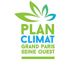 Read more about the article Avis d’Environnement 92 sur le Plan Climat Air Energie de l’EPT – Grand Paris Seine Ouest