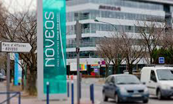 Read more about the article Avis d’Environnement 92 sur l’enquête publique relative au projet d’aménagement résidentiel de l’îlot Descartes situé au Plessis-Robinson (Hauts-de-Seine)