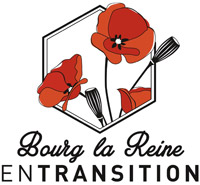 Logo Association Bourg-la-Reine en transition