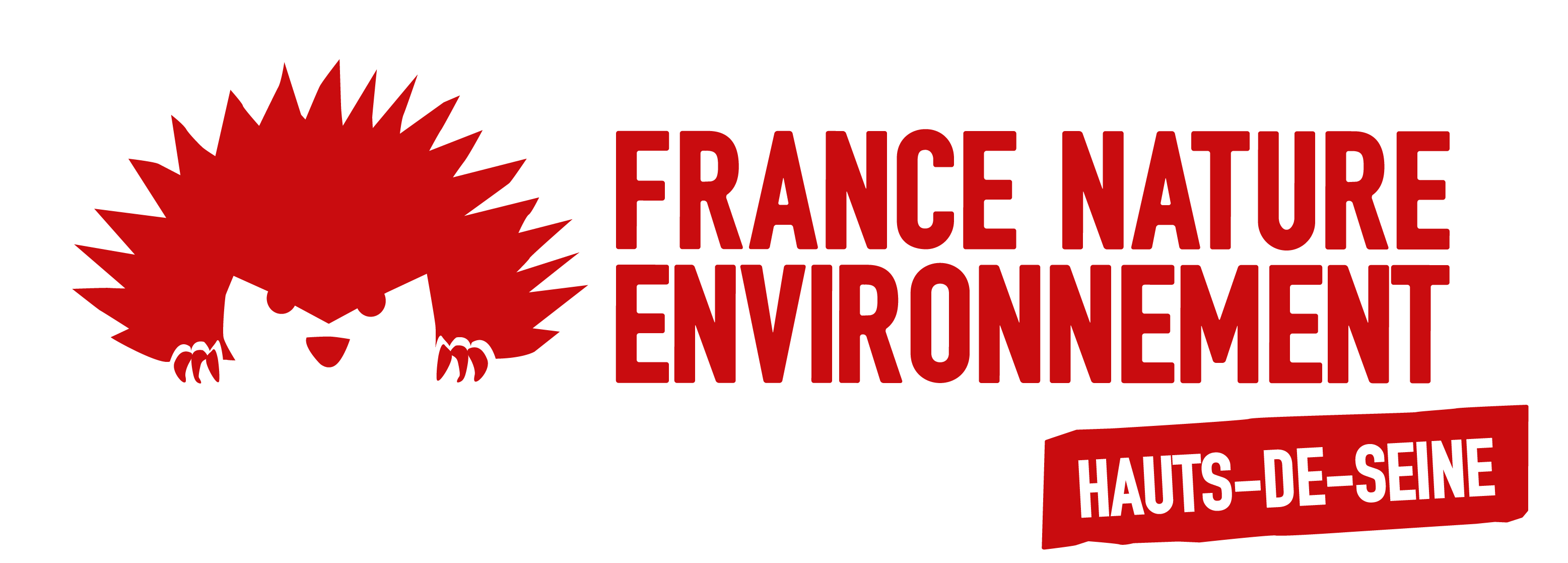 Environnement 92
